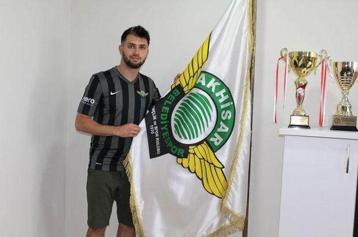 Fenerbahçe, Galatasaray ve Beşiktaştan son dakika transfer haberleri 31 Ağustos 2018