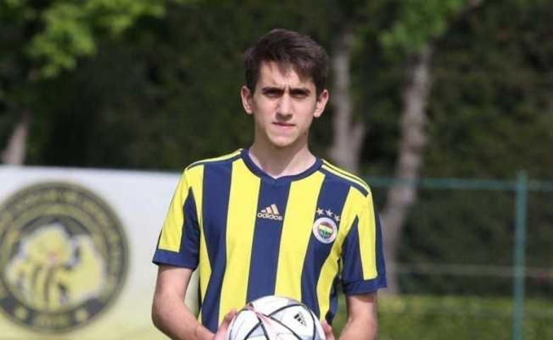 Fenerbahçe, Galatasaray ve Beşiktaştan son dakika transfer haberleri 31 Ağustos 2018