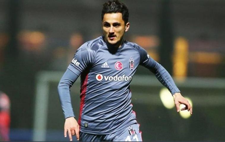 Futbolcuların memleketleri