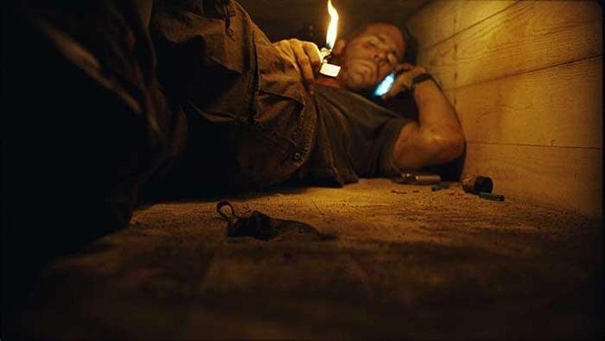 Fobiler ile ilgili 10 farklı film önerisi