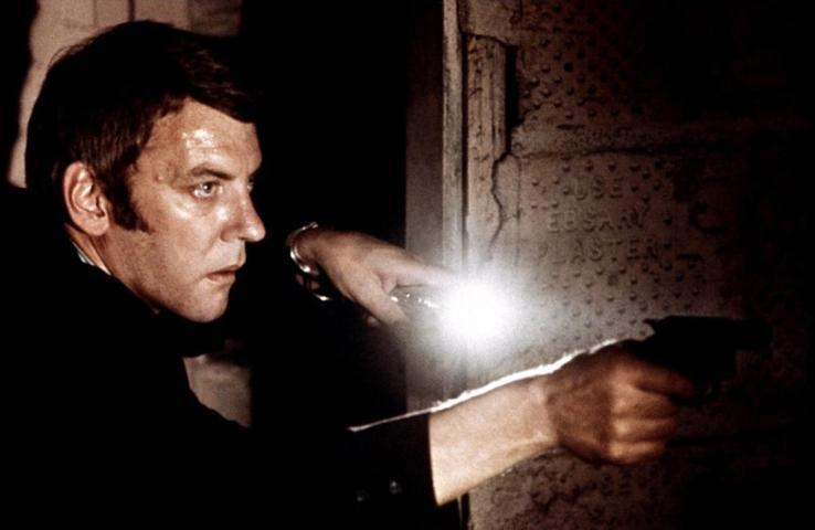 Fobiler ile ilgili 10 farklı film önerisi