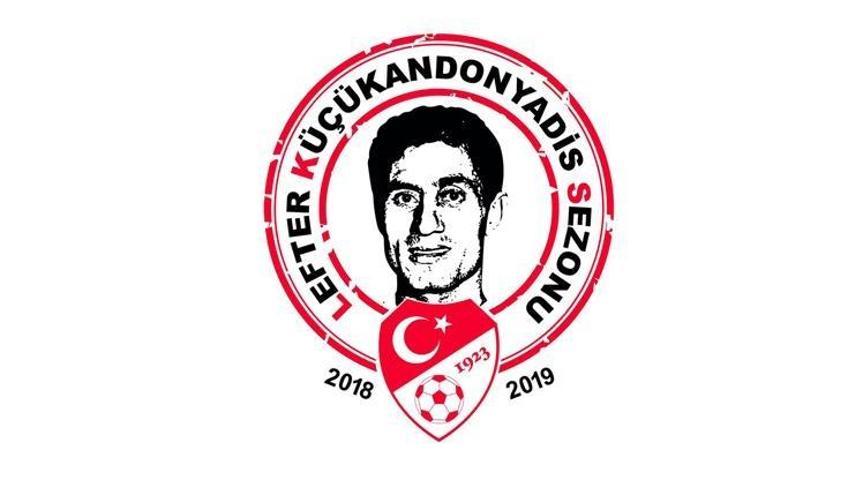 Süper Ligde derbilerin tarih ve saatleri belli oldu