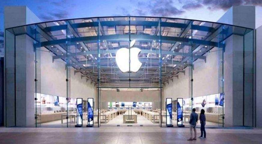 Appledan iPhonelara gece zammı