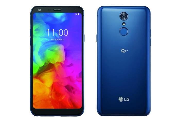 2000 TL altı en iyi akıllı telefonlar