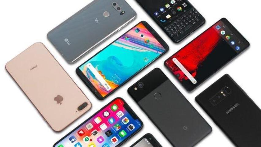 2000 TL altı en iyi akıllı telefonlar