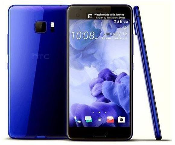 2000 TL altı en iyi akıllı telefonlar