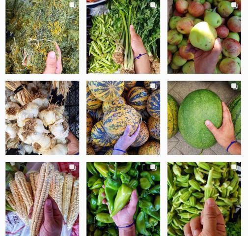Tasarım Bienalinden kaçırmamanız gereken 10 proje