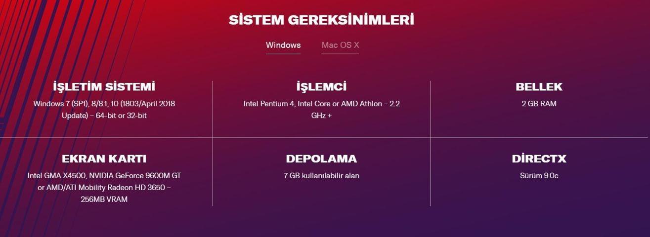 Football Manager 2019da VAR da var