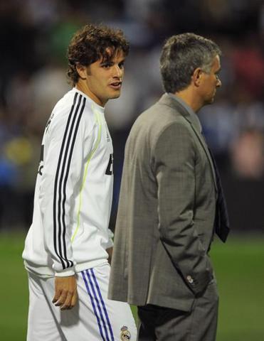 Mourinhoyla çatışanların tam listesi