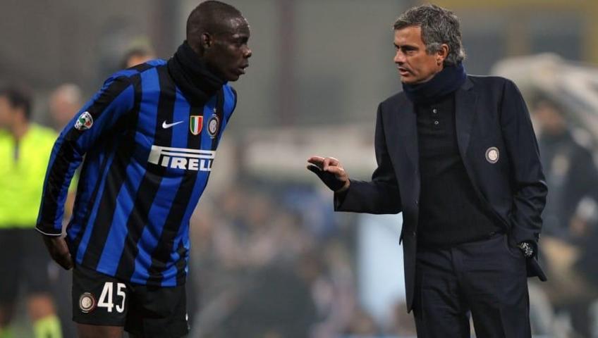 Mourinhoyla çatışanların tam listesi