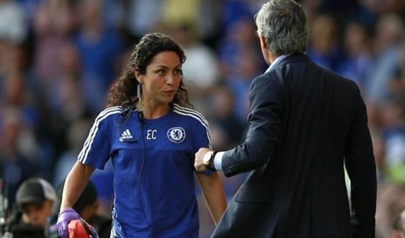 Mourinhoyla çatışanların tam listesi