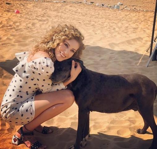 Sinem Kobal: Bu sessiz kullar bize emanet 
