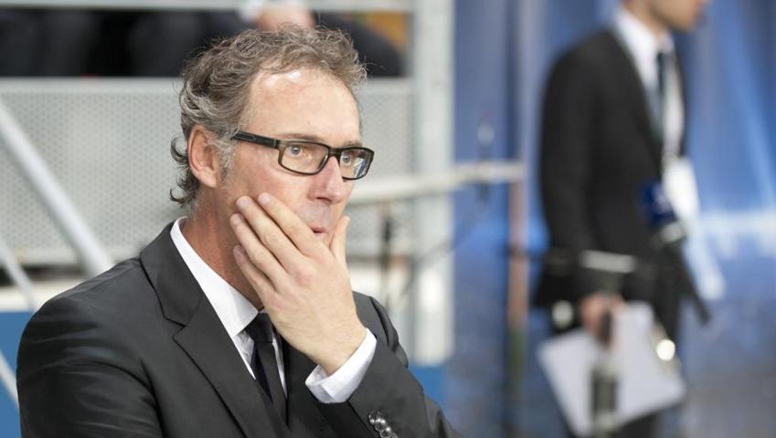 Real Madridde bomba iddia