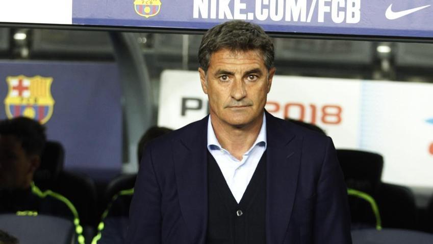Real Madridde bomba iddia