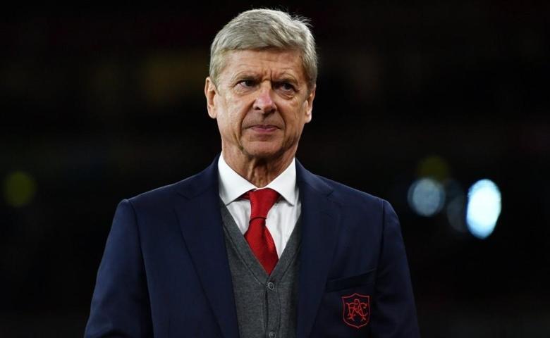 Galatasarayda Okan Buruka, Arsene Wenger önerisi: Bire bir görüşüyoruz