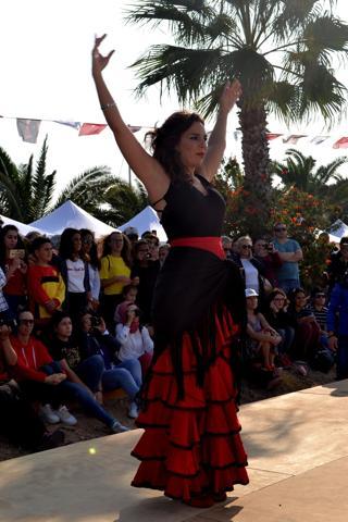 Çeşmede Aşk Festivali