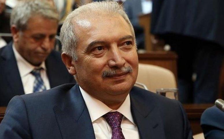Yetersiz Bakiye anonsu tarih olacak