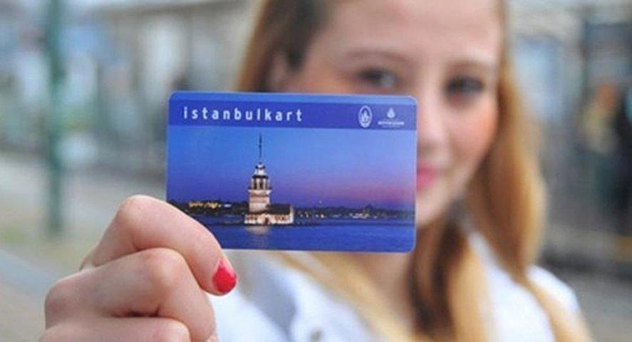 Yetersiz Bakiye anonsu tarih olacak