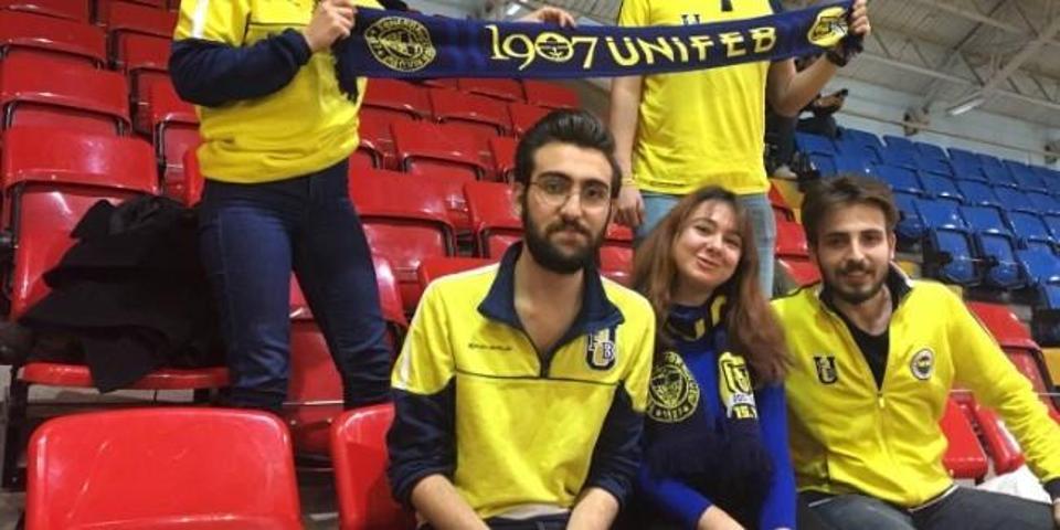Koray Şener vefat etti | Ölünce biz de iyi adam oluruz