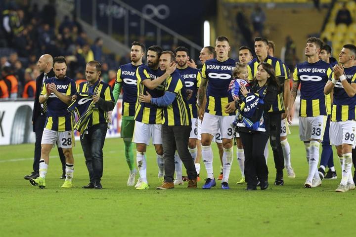 Koray Şener herkesi ağlattı
