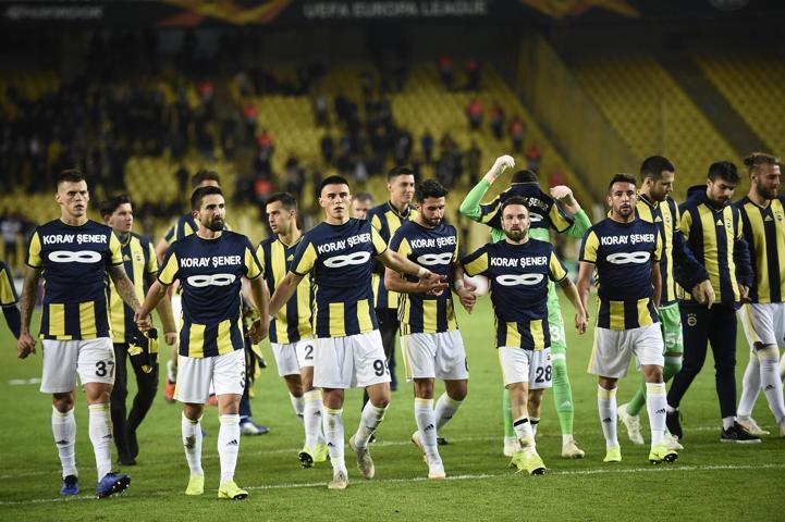 Koray Şener herkesi ağlattı