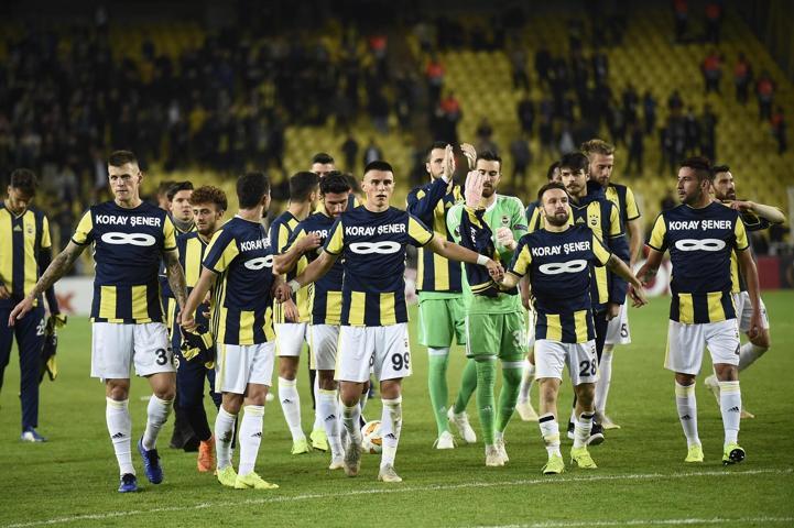 Koray Şener herkesi ağlattı
