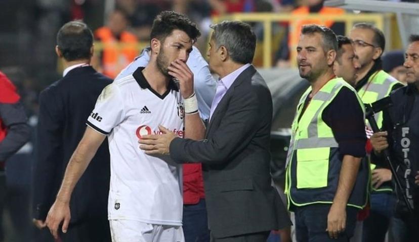 Mehmet Demirkol: Muzu anlarım da pilav nedir