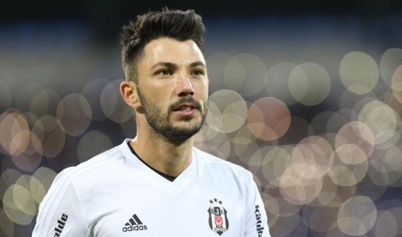 Mehmet Demirkol: Muzu anlarım da pilav nedir