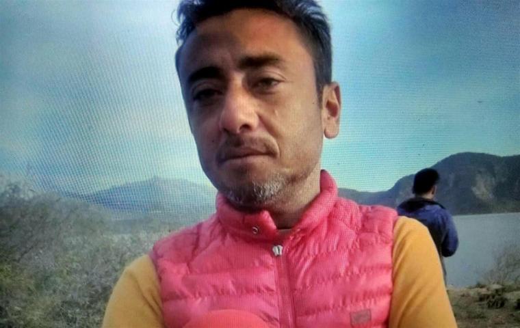 Bafa Gölü yıllar sonra kuş cenneti oldu
