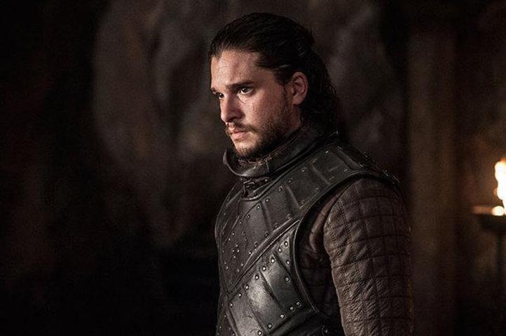 Game of Thrones hakkında bilinmeyen gerçekler