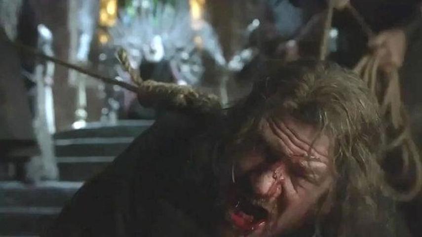 Game of Thrones hakkında bilinmeyen gerçekler