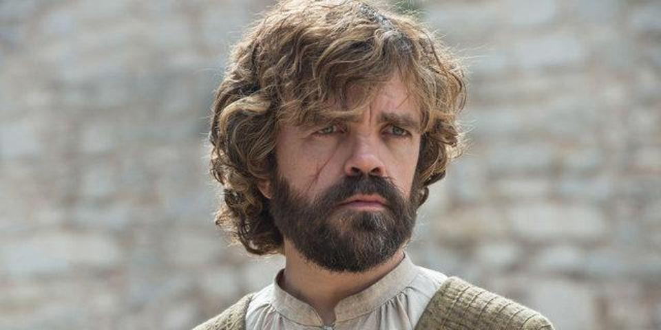 Game of Thrones hakkında bilinmeyen gerçekler