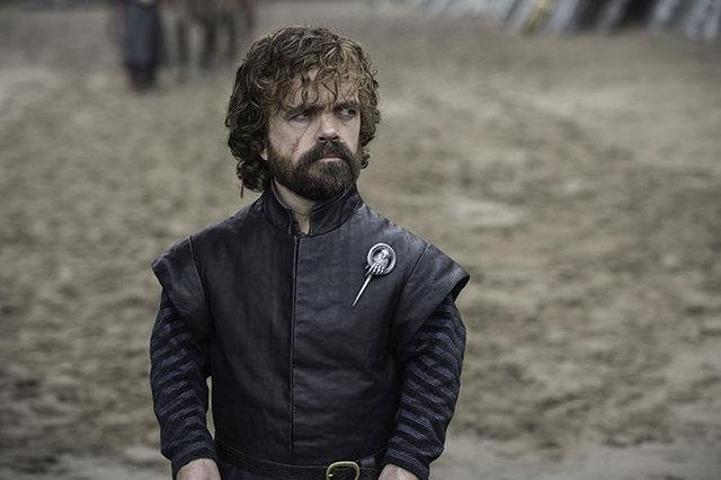 Game of Thrones hakkında bilinmeyen gerçekler