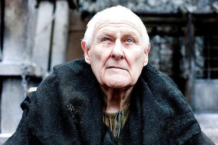 Game of Thrones hakkında bilinmeyen gerçekler