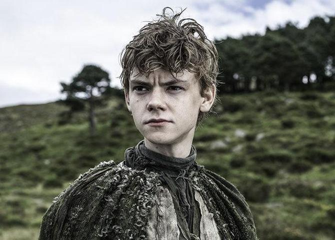 Game of Thrones hakkında bilinmeyen gerçekler