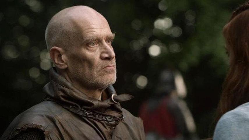 Game of Thrones hakkında bilinmeyen gerçekler