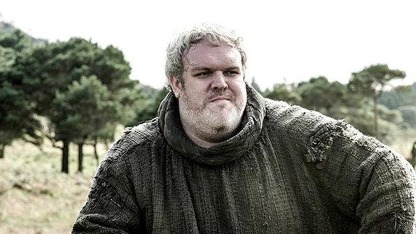Game of Thrones hakkında bilinmeyen gerçekler