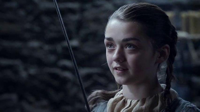 Game of Thrones hakkında bilinmeyen gerçekler