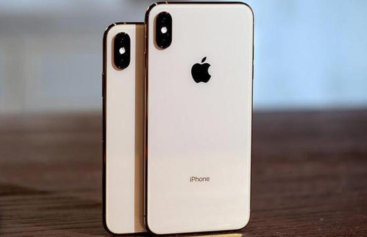 Appleın yeni iPhone fiyatları belli oldu