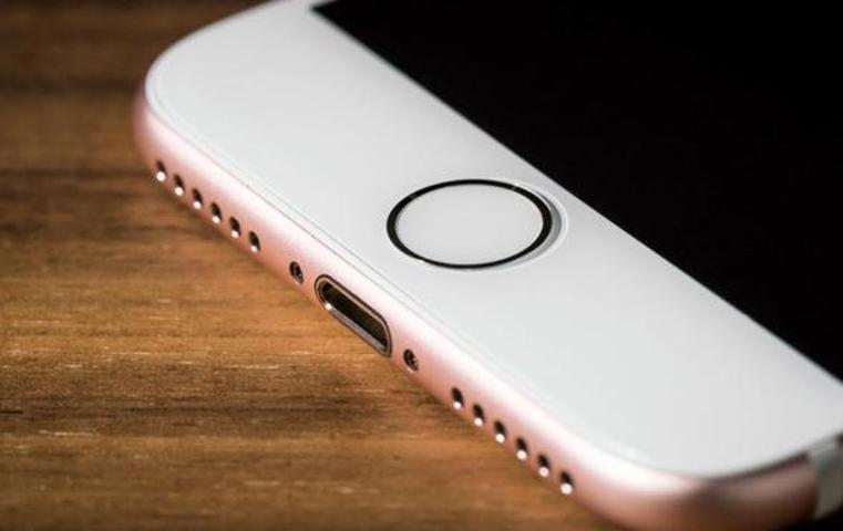 Appleın yeni iPhone fiyatları belli oldu