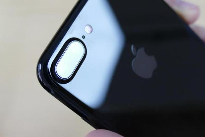 Appleın yeni iPhone fiyatları belli oldu