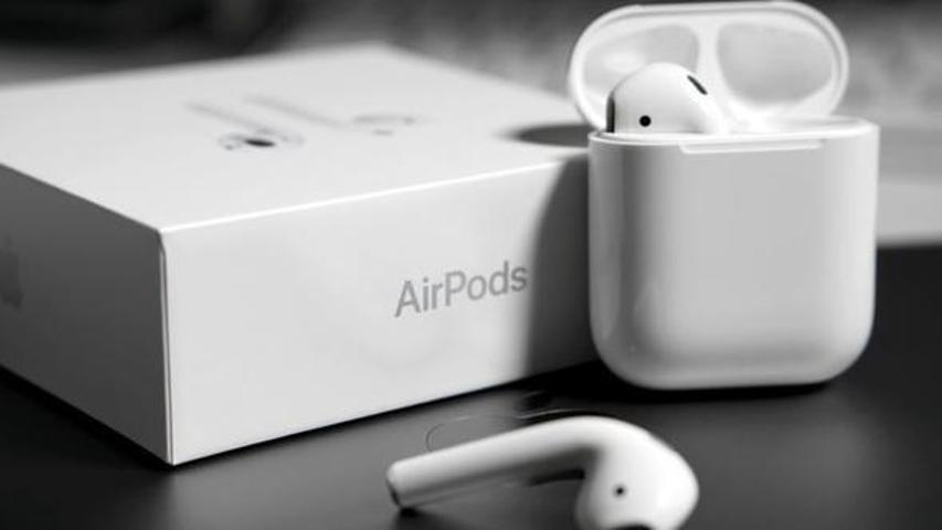 Appleın yeni iPhone fiyatları belli oldu