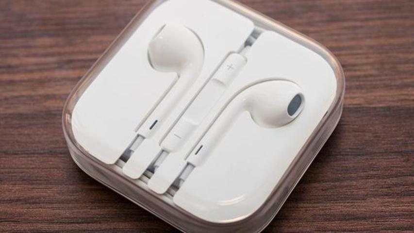 Appleın yeni iPhone fiyatları belli oldu