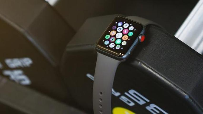 Appleın yeni iPhone fiyatları belli oldu