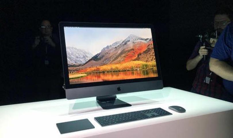 Appleın yeni iPhone fiyatları belli oldu