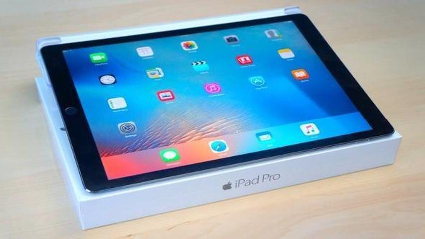 Appleın yeni iPhone fiyatları belli oldu