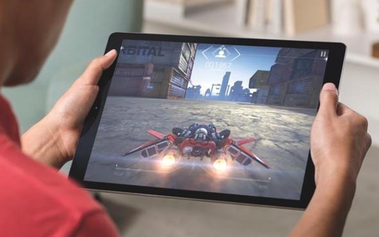 Appleın yeni iPhone fiyatları belli oldu