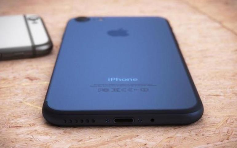 Appleın yeni iPhone fiyatları belli oldu