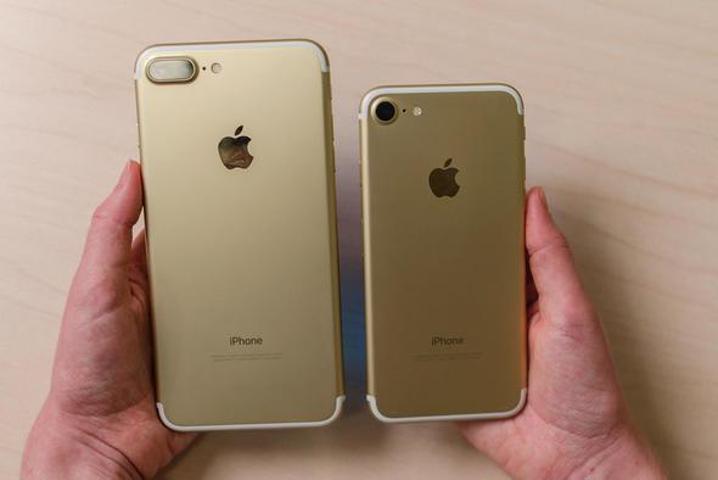 Appleın yeni iPhone fiyatları belli oldu