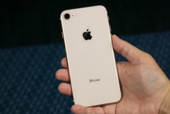 Appleın yeni iPhone fiyatları belli oldu